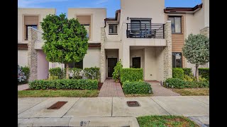 887 NE 211th Street Miami, FL | ColdwellBankerHomes.com