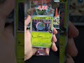 # Pack 4 ewige Rivalen Pokémon (Destined Rivals), DRI