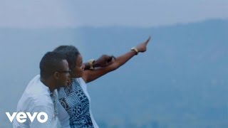 Michael Kiessou - Lomdie feat. Locko