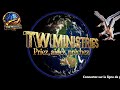 TWM SERUM MATINAL NOUVELLES RELIGIEUSES 5 30 2026 