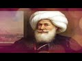 القناطر الخيرية القناطر الخيرية
