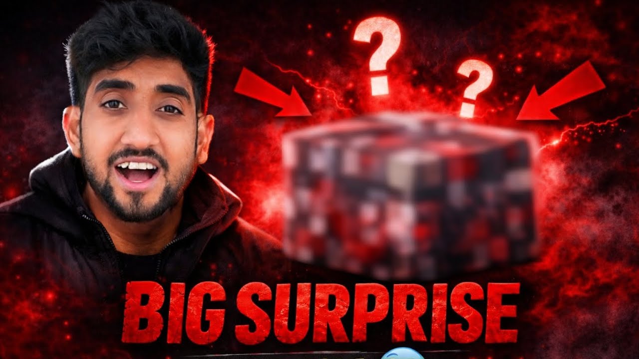 A1 Adventure New Surprise 🔥 | Do Studio Ready Ho Rahe Hain | Mr Bean Jaisa Studio 😲