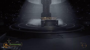 Quantum Error PS5 no commentary playthough part 14.