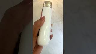Bath & body works shower gel & body lotion