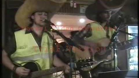 La Destileria----Blame The Vain