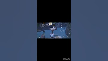 Parkour gameplay #pubgmnextstarprogram#pubgmobile #pubgmobilec8s23#pubgmwow