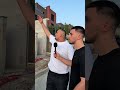 Dhandrri Magari i Shpisë 😂🐴 | Pozhegu Brothers Viral Moment