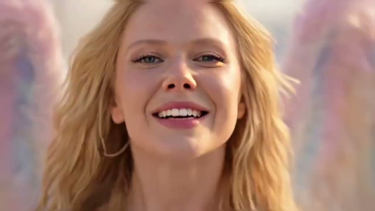 K-Pop Hip-hop Dance Music Video - Grok, Suno AI