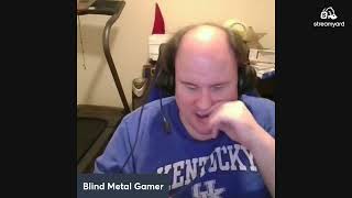 How Call Of Duty Can Be Made Accessible For Players Without Sight