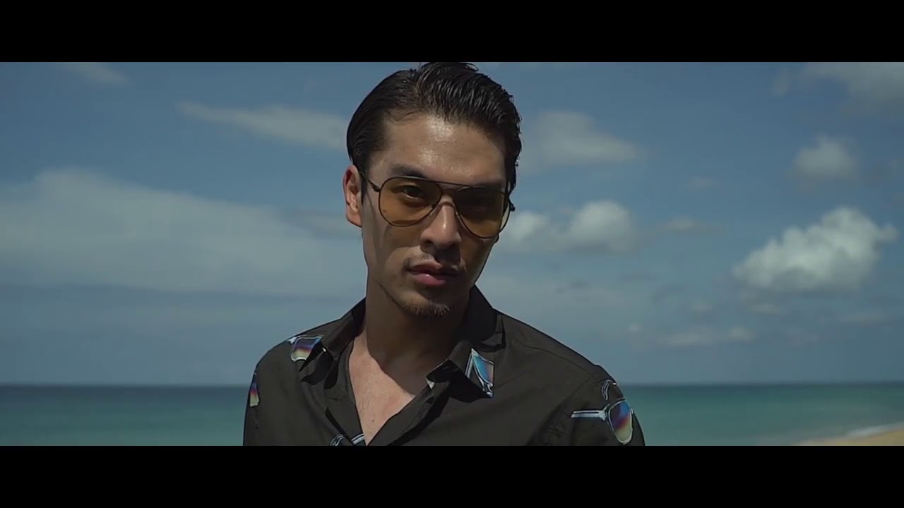 Surround Baba Beach Club, Phuket