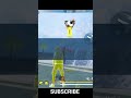 Free fire head shorts #freefire #shorts #trending #india #youtubeshorts #ytshorts