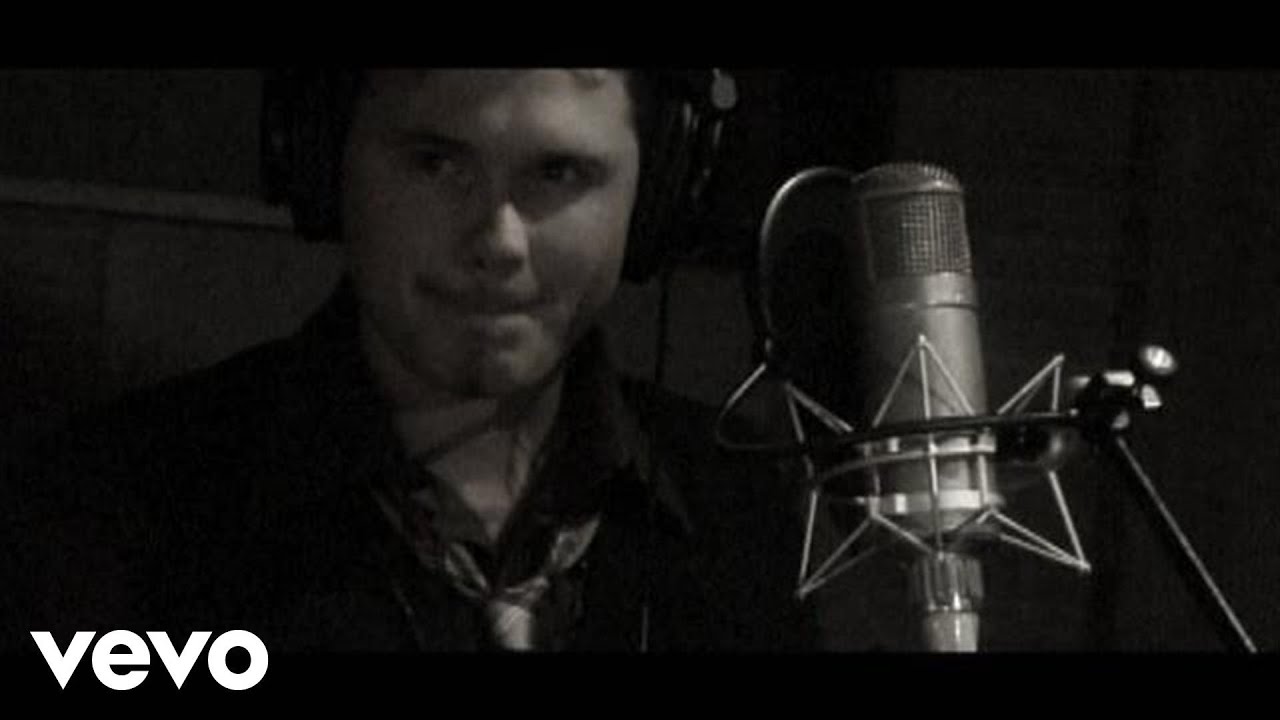 Boris - Stupid Things (Live)