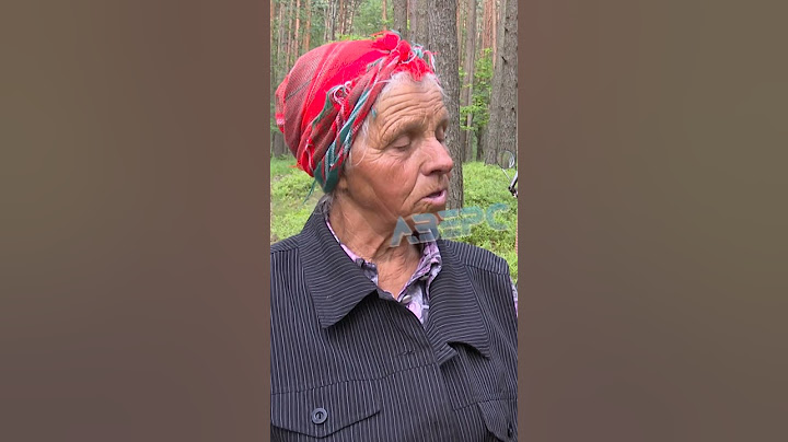 "Доживаємо", але все одно важко