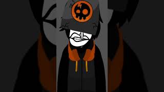 Incredibox Epoch Beat! original song for the living Tombstone!