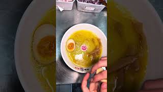 #yujoramen #ramen #japon  #faitmaison #katsudon #japanesefood #toulouse #toulousefood #ramennoodles