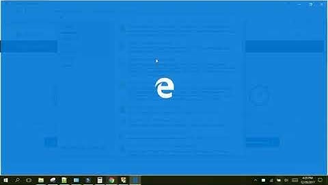 Tutorial (MSSQL):  Install SQL Server, SSIS, SSRS, SSAS and a Learning DB
