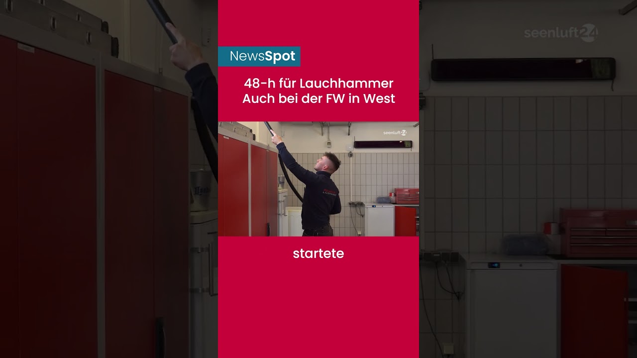 Das Wichtigste vom 27.April, kompakt für dich zusammengefasst.