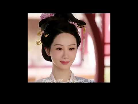 Дорама ЦВЕТУЩИЙ ПИОН #doraman #favorite_dorams_55 #kdorama #dorami #cdrama