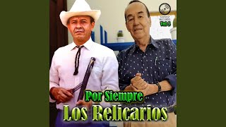 Tumba Sin Doliente chords