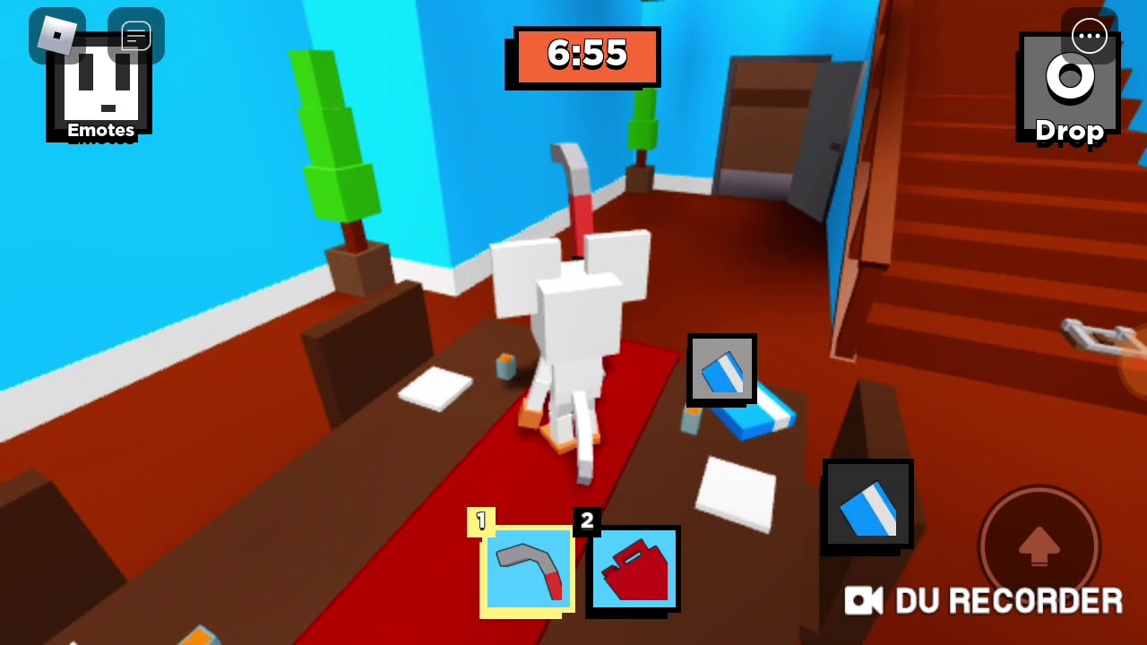 download KiTTY 0.76.1.9 download KiTTY 0.76.1.9