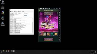 Army Men Strike Bot | Army Men Automated  farm script (works in 2020) screenshot 5