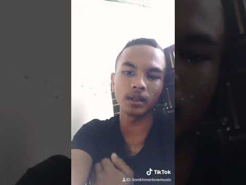 Https Www Facebook Com Photo Php Fbid 121473002482272 Set A 112516953377877 Type 3 Sfns Mo 