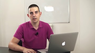 Obuka za PHP programera - Nikola Dimitrijević