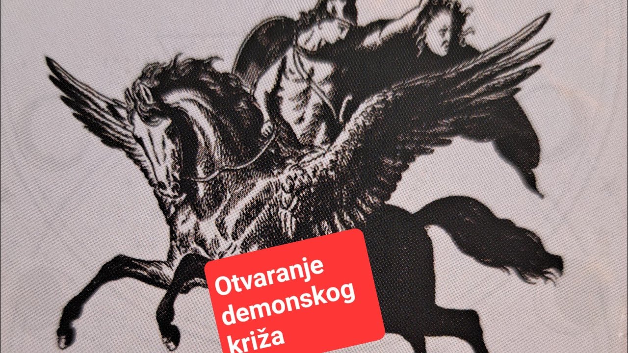 🖤 BIK 🖤 Pripremite se. Dobro, dobro se pripremite. Idemo jako, najjače.