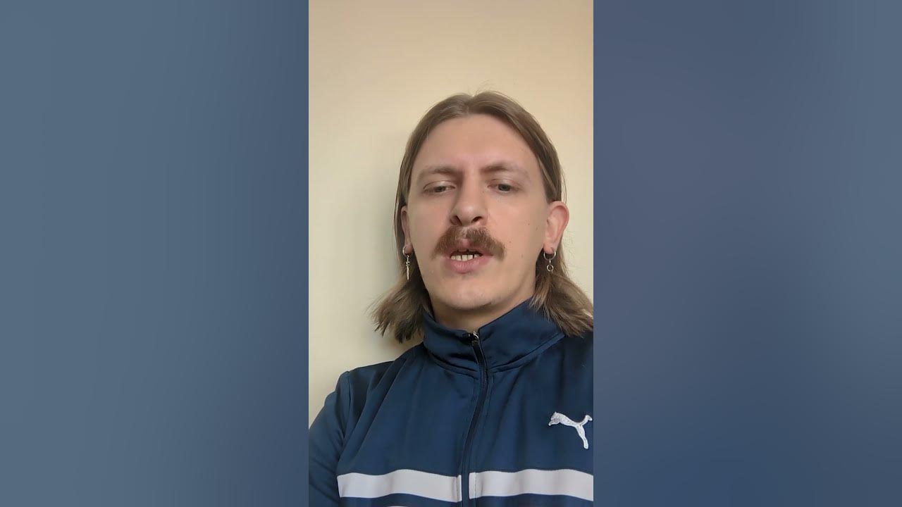 Отзыв о консультации от Дани Иванова - YouTube