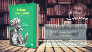 İslam Korkusu - Özlem Kumrular