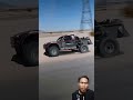 Fast in furious look at the speed #shorts #remix #reactionvideo #Amazing #KaTribu