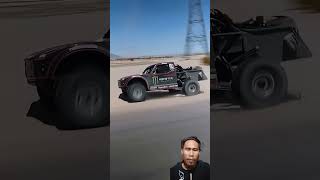 Fast in furious look at the speed #shorts #remix #reactionvideo #Amazing #KaTribu