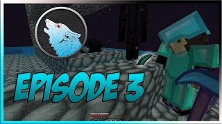 The Wolfpack Episode 3: End Wither Fun