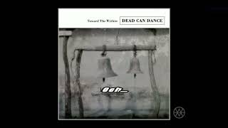 Dead Can Dance - Don't Fade Away INSTRUMENTAL /// KARAOKE /// LYRICS
