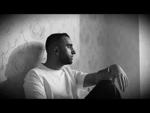 SIDO x PA