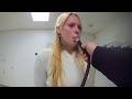 19-Year-Old Girl Arrested for DUI — First Offense at 9.75x the Legal Limit