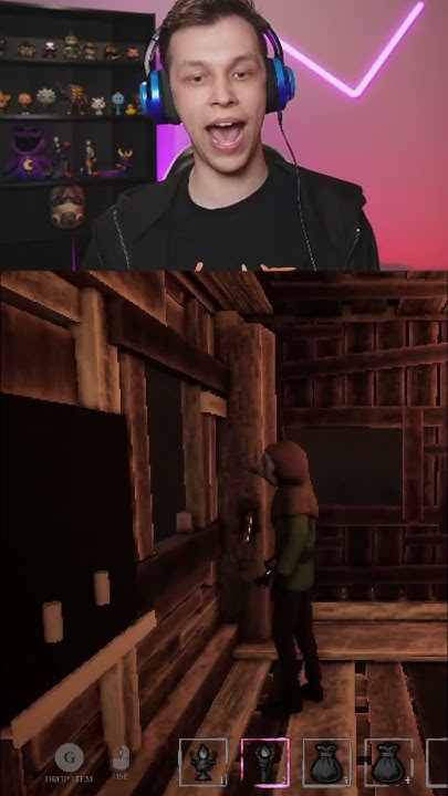 The Best Co op Horror Game YouTube the-best-co-op-horror-game-youtube