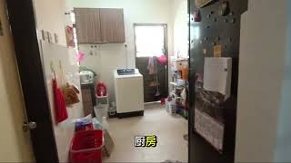 Ampang Saujana 2 Sty House for Sale