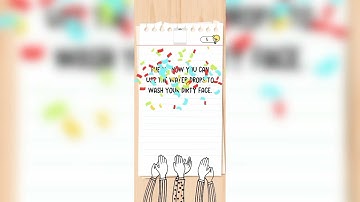 brain test all star level 20