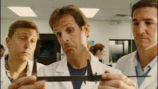 Idiocracy (2006) Humanity becoming dumb