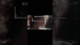 Download Lagu 想說愛你不容易-朱添澤 【HKMG】 MP3 Download Lagu 想說愛你不容易-朱添澤 【HKMG】 MP3
