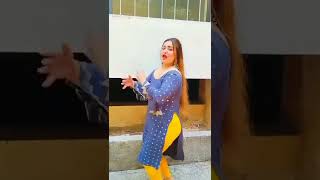 Manseerathot Dance Instagram Statusvideo 3