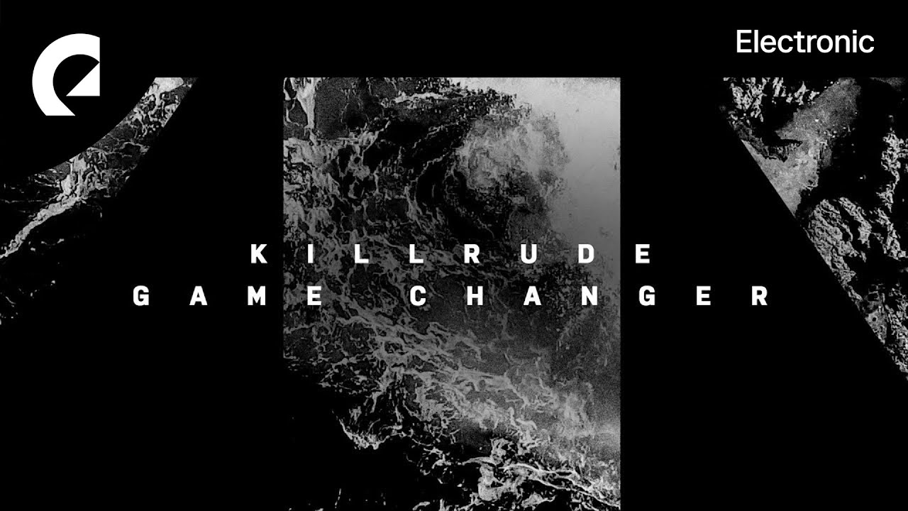 Watch Killrude - Lose It on YouTube