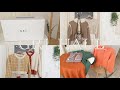 【 GRL購入品 】9点で12000円👏🏻 Ｉ 春夏服かわいいビタミンカラー🍊💛 Ｉ カーディガン多めの購入品 Ｉ HAUL