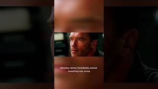 @mzap.explainer #movie #film #movieclips #viral