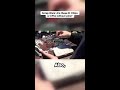 Is this scrap gold or just plastic? The mystery of the unidentified chip.