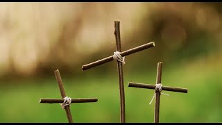 Pecado, Libertad Libre Albedrío, Salvación Y Trascendentales Del Ser - Padre Manuel Carreira Sj