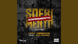 Sofrimento