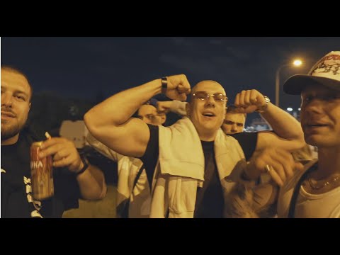 CielOG- Nie wysyłam tego do nikogo (🎥 @mchserfer_filmuje​)