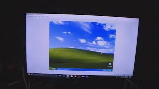 Famous windows xp home boot splash evolution and driver cab folder 1 Wealth